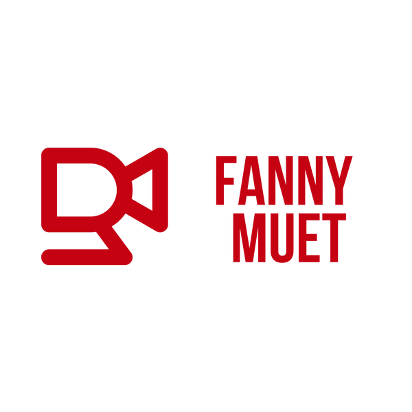 Fanny Muet